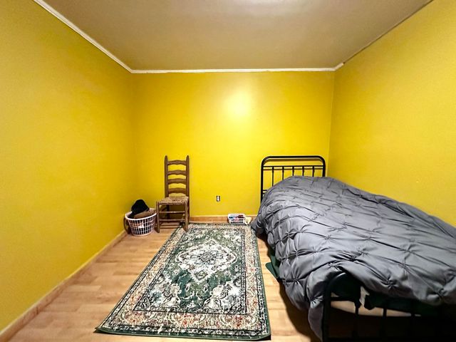 541 Dripping Springs Church Road, Somerset, KY 42501