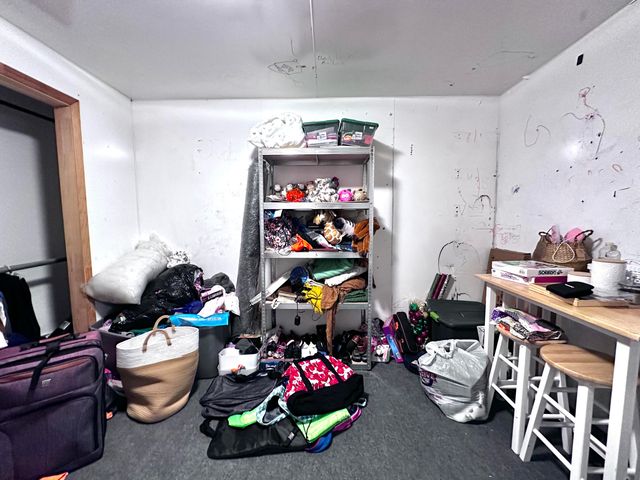 541 Dripping Springs Church Road, Somerset, KY 42501