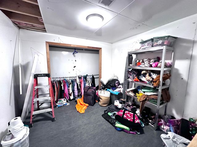 541 Dripping Springs Church Road, Somerset, KY 42501