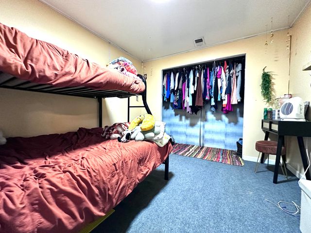 541 Dripping Springs Church Road, Somerset, KY 42501