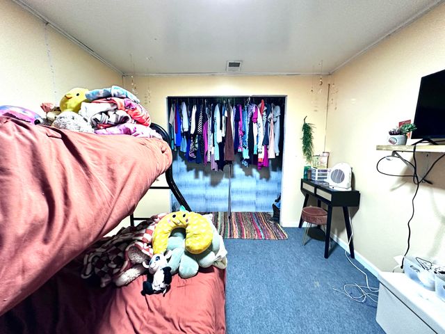 541 Dripping Springs Church Road, Somerset, KY 42501