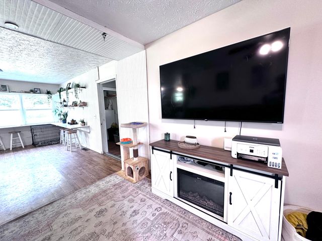 541 Dripping Springs Church Road, Somerset, KY 42501