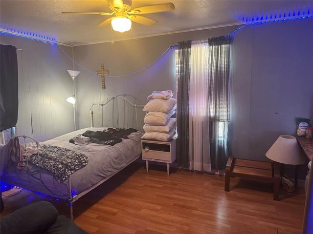 145 N Kowald LN, New Braunfels, TX 78130