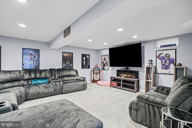 41 SATURN DR, Havre De Grace, MD 21078