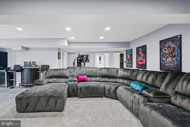 41 SATURN DR, Havre De Grace, MD 21078