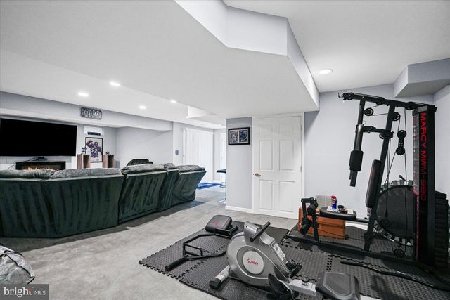 41 SATURN DR, Havre De Grace, MD 21078
