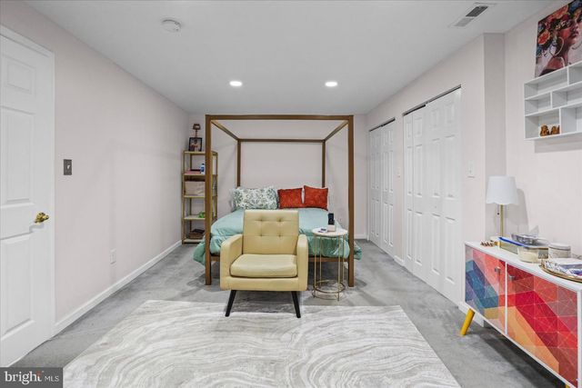 41 SATURN DR, Havre De Grace, MD 21078