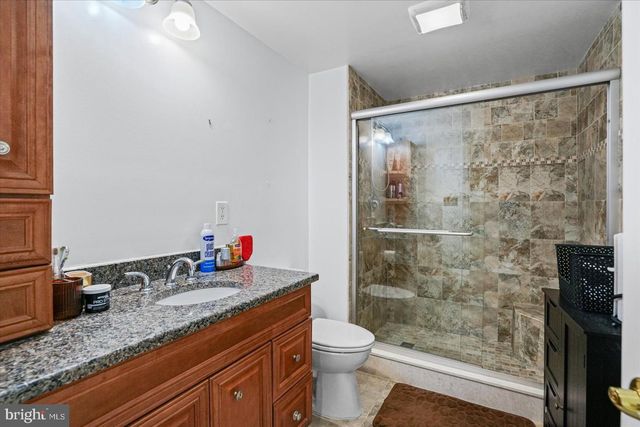 41 SATURN DR, Havre De Grace, MD 21078