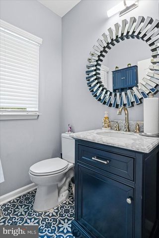 41 SATURN DR, Havre De Grace, MD 21078