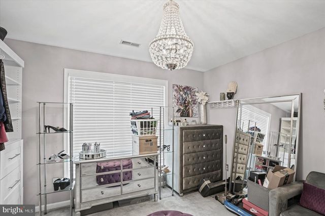 41 SATURN DR, Havre De Grace, MD 21078