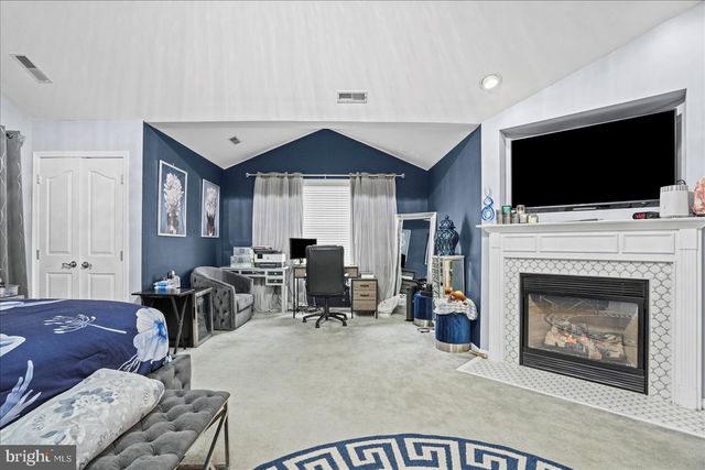 41 SATURN DR, Havre De Grace, MD 21078