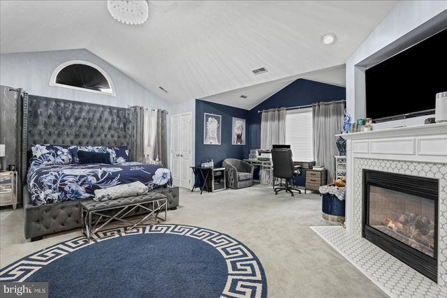 41 SATURN DR, Havre De Grace, MD 21078