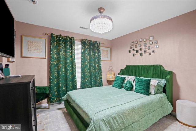 41 SATURN DR, Havre De Grace, MD 21078