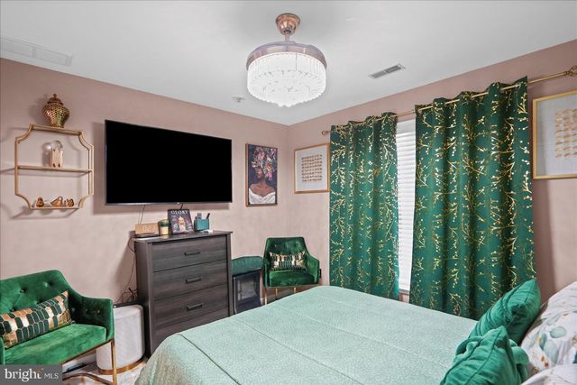41 SATURN DR, Havre De Grace, MD 21078