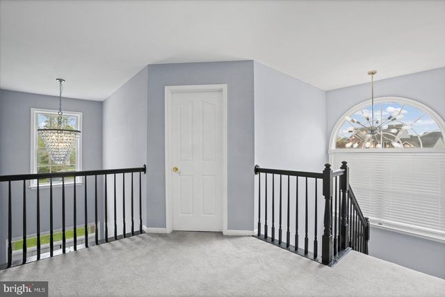 41 SATURN DR, Havre De Grace, MD 21078