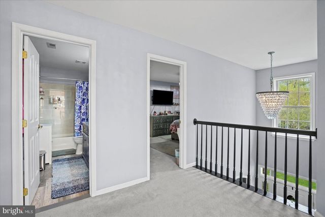 41 SATURN DR, Havre De Grace, MD 21078