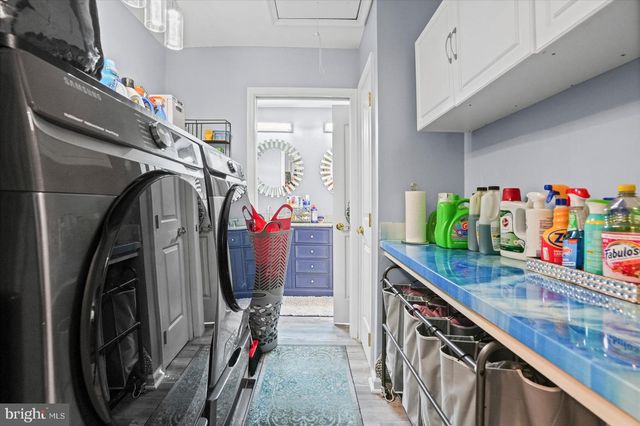 41 SATURN DR, Havre De Grace, MD 21078