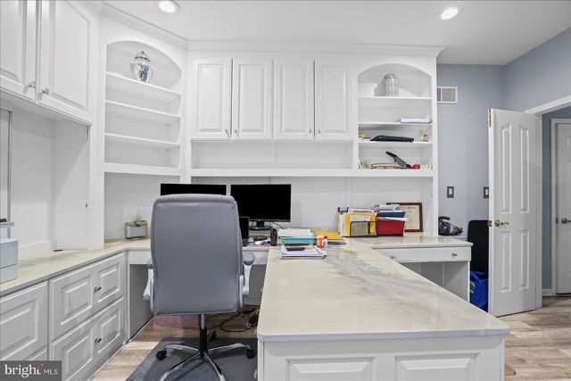 41 SATURN DR, Havre De Grace, MD 21078