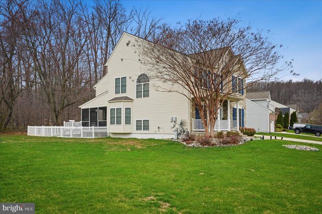 41 SATURN DR, Havre De Grace, MD 21078