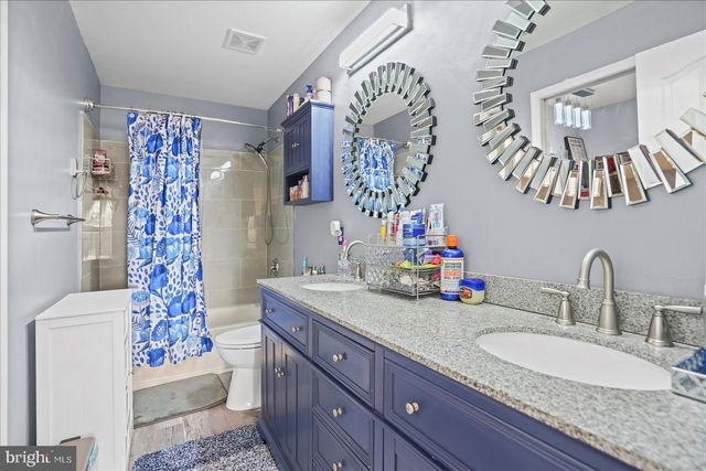 41 SATURN DR, Havre De Grace, MD 21078