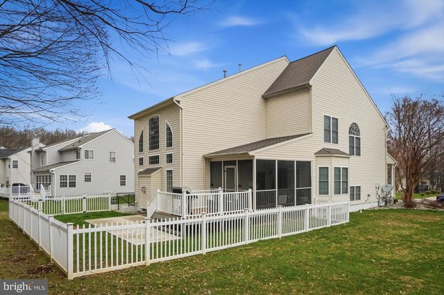 41 SATURN DR, Havre De Grace, MD 21078