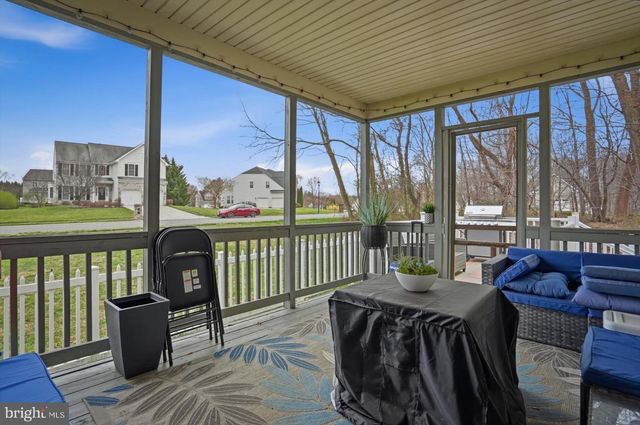 41 SATURN DR, Havre De Grace, MD 21078