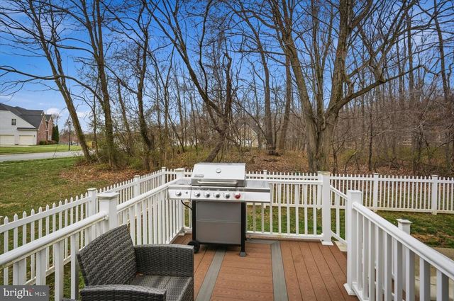 41 SATURN DR, Havre De Grace, MD 21078