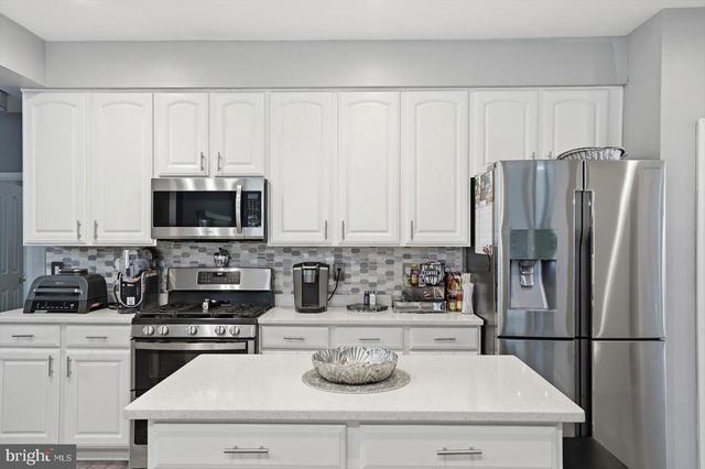 41 SATURN DR, Havre De Grace, MD 21078