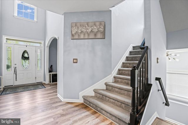 41 SATURN DR, Havre De Grace, MD 21078