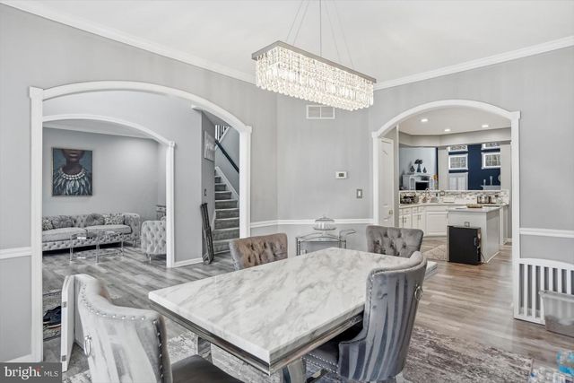 41 SATURN DR, Havre De Grace, MD 21078