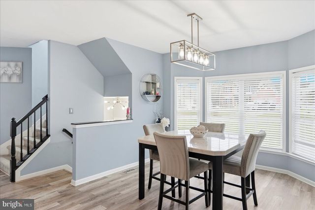 41 SATURN DR, Havre De Grace, MD 21078