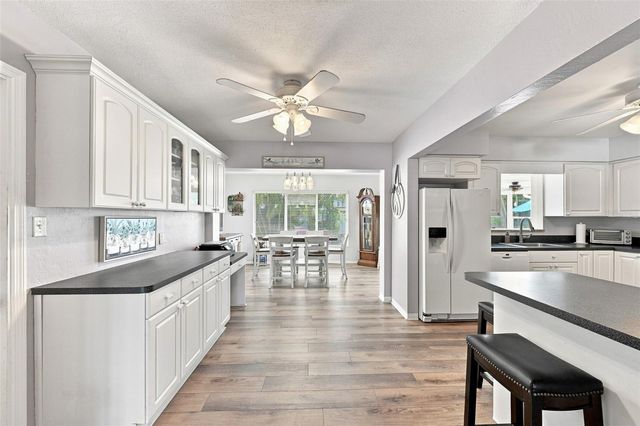 8919 109TH LANE, Seminole, FL 33772