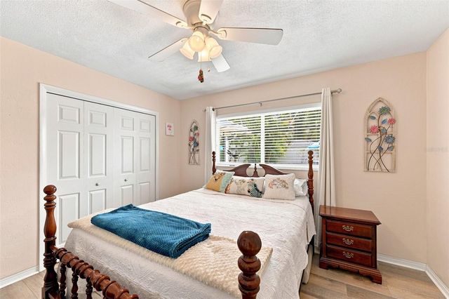 8919 109TH LANE, Seminole, FL 33772