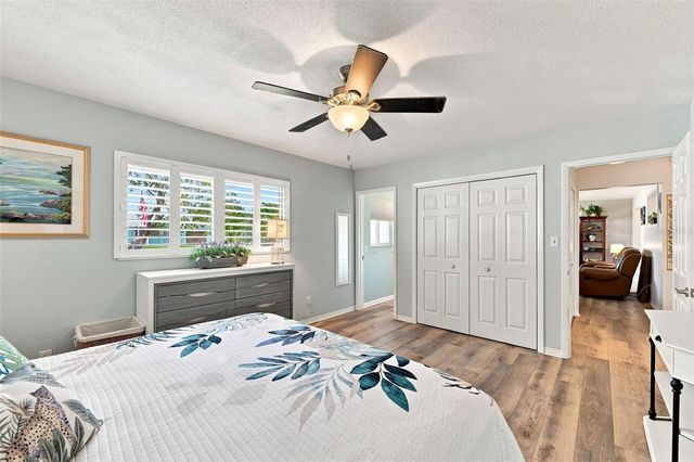8919 109TH LANE, Seminole, FL 33772