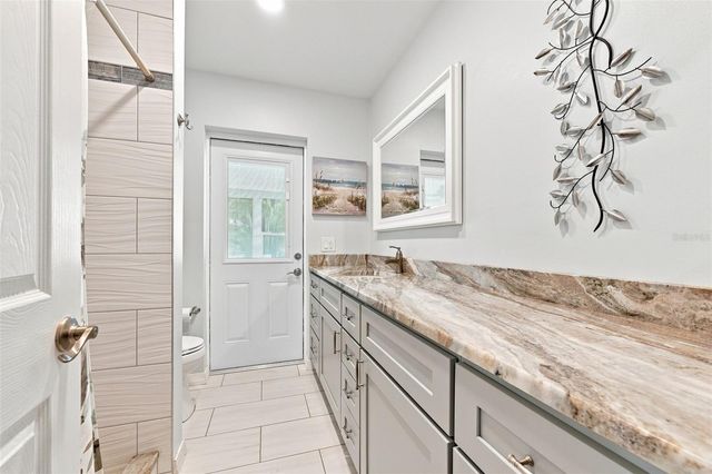 8919 109TH LANE, Seminole, FL 33772
