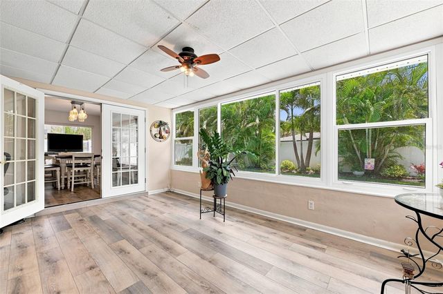 8919 109TH LANE, Seminole, FL 33772