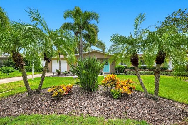 8919 109TH LANE, Seminole, FL 33772