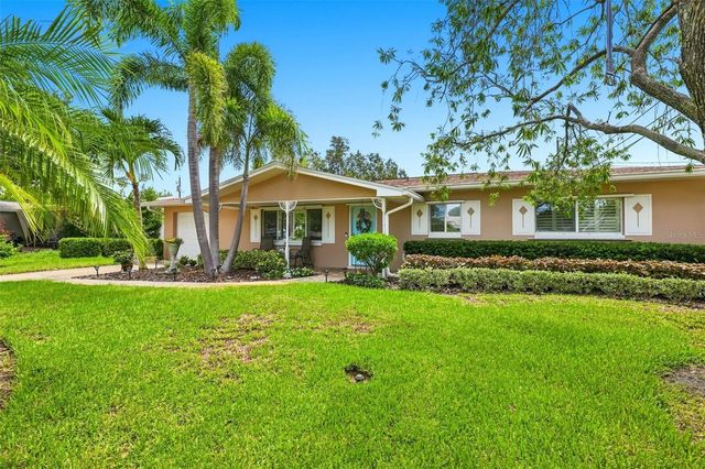 8919 109TH LANE, Seminole, FL 33772