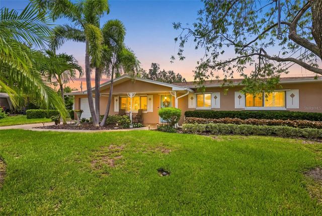 8919 109TH LANE, Seminole, FL 33772