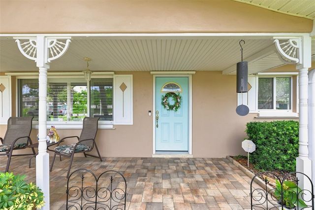 8919 109TH LANE, Seminole, FL 33772