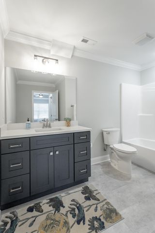 1908 Clearview Drive, Chattanooga, TN 37421