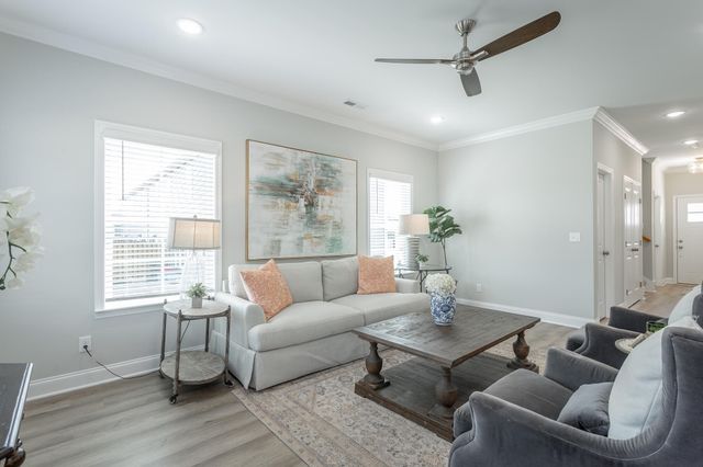 1908 Clearview Drive, Chattanooga, TN 37421