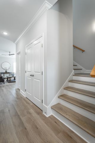 1908 Clearview Drive, Chattanooga, TN 37421