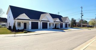 1908 Clearview Drive, Chattanooga, TN 37421