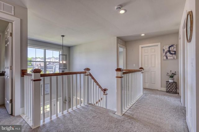 2418 HAWTHORNE DR, Harrisburg, PA 17110