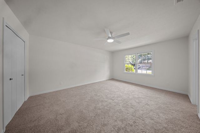 3721 Wosley Drive, Fort Worth, TX 76133