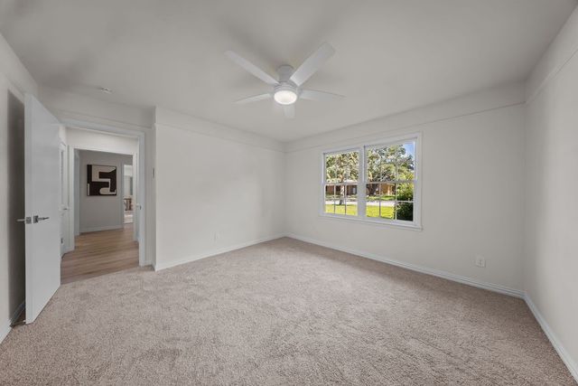 3721 Wosley Drive, Fort Worth, TX 76133