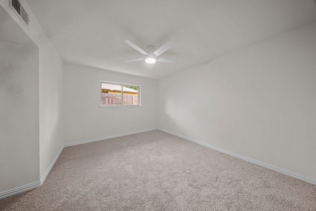 3721 Wosley Drive, Fort Worth, TX 76133