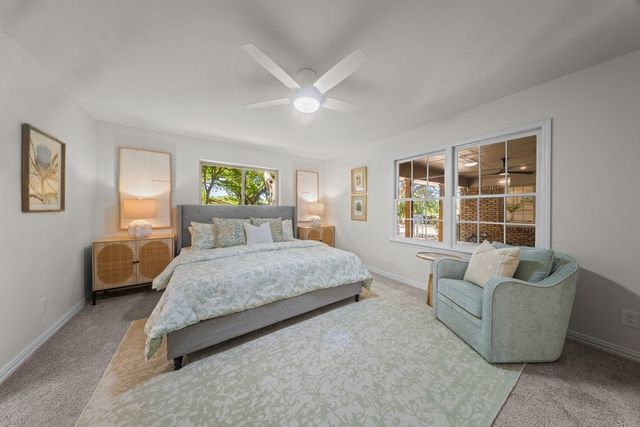 3721 Wosley Drive, Fort Worth, TX 76133