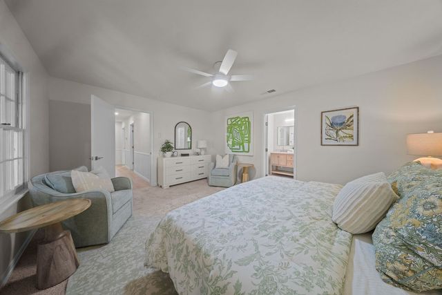 3721 Wosley Drive, Fort Worth, TX 76133